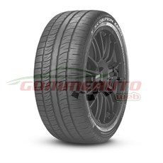 COP. 275/40ZR20 PIRELLI SCORPION ZERO A XL 106Y